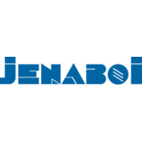 JENABOI Ladenbau GmbH logo image