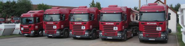 CBR GmbH cover image